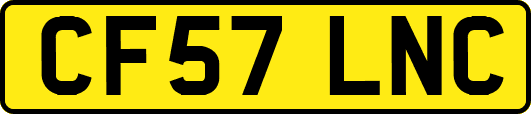 CF57LNC