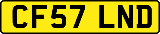CF57LND