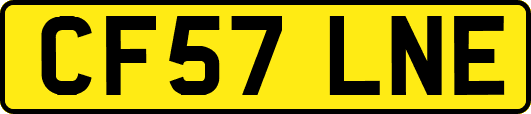 CF57LNE