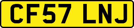 CF57LNJ