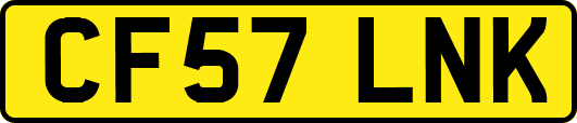 CF57LNK