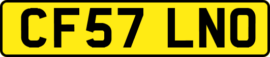 CF57LNO