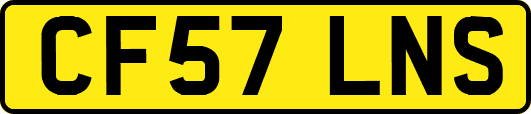 CF57LNS