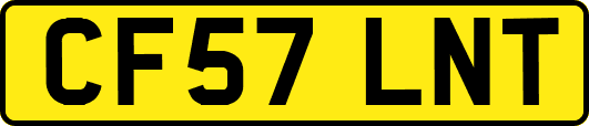 CF57LNT