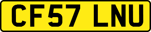 CF57LNU