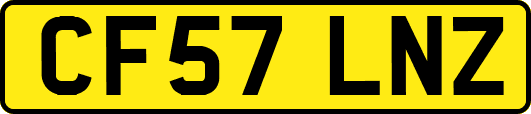 CF57LNZ