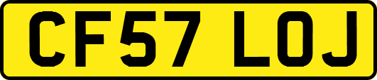 CF57LOJ