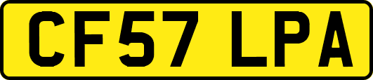 CF57LPA