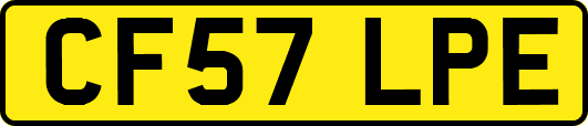 CF57LPE