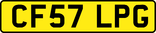 CF57LPG
