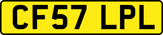 CF57LPL