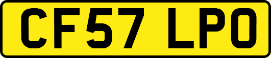 CF57LPO