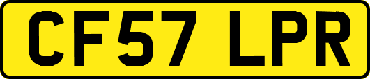 CF57LPR