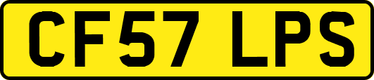 CF57LPS