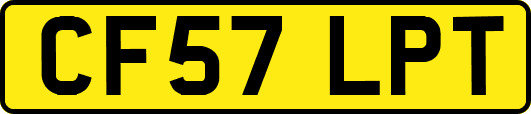CF57LPT