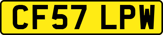 CF57LPW