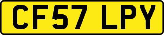 CF57LPY