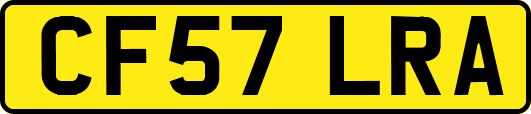 CF57LRA
