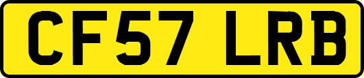 CF57LRB