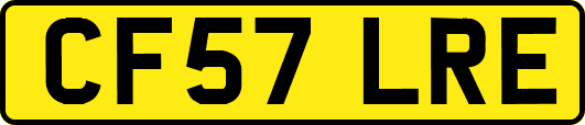 CF57LRE