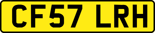 CF57LRH