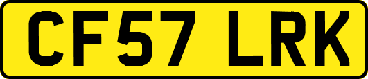 CF57LRK