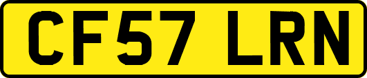 CF57LRN