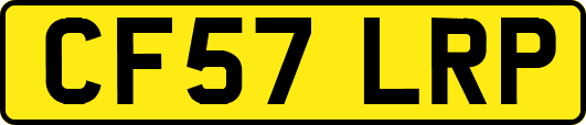CF57LRP