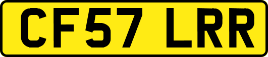 CF57LRR