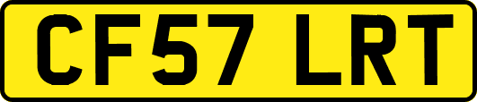 CF57LRT