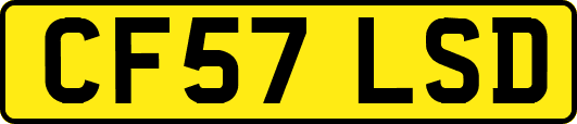 CF57LSD