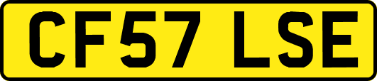CF57LSE
