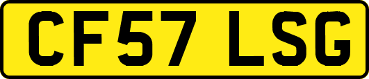 CF57LSG