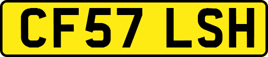 CF57LSH