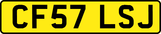 CF57LSJ