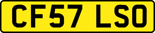 CF57LSO