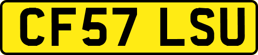 CF57LSU