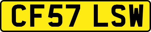 CF57LSW