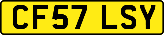 CF57LSY