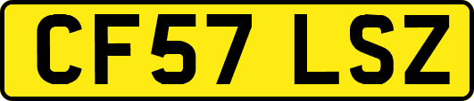 CF57LSZ