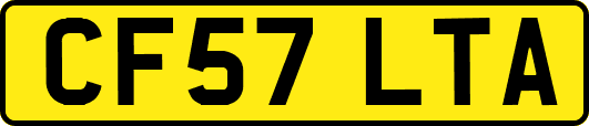 CF57LTA