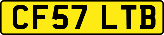CF57LTB