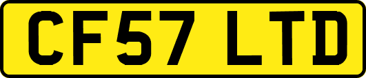 CF57LTD