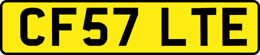 CF57LTE