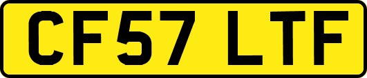 CF57LTF