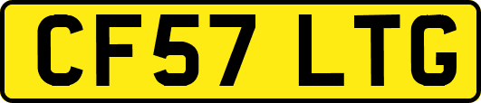CF57LTG