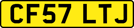 CF57LTJ