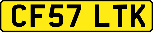 CF57LTK