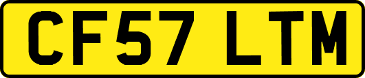 CF57LTM