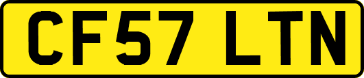 CF57LTN